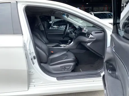 catalog-car-15