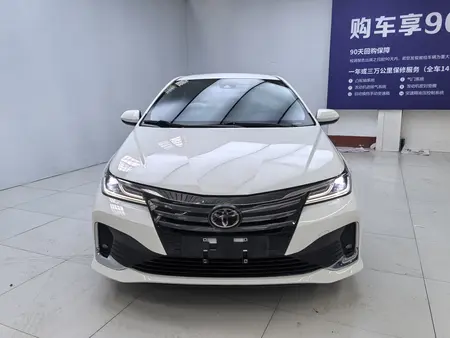 catalog-car-2