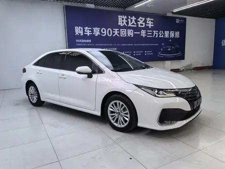 catalog-car-3