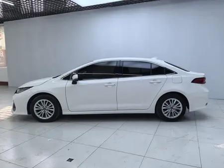 catalog-car-4