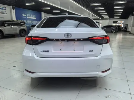 catalog-car-6