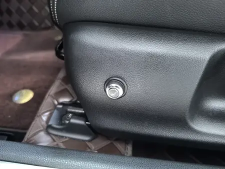 catalog-car-9