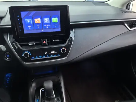 catalog-car-11