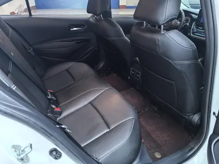catalog-car-15