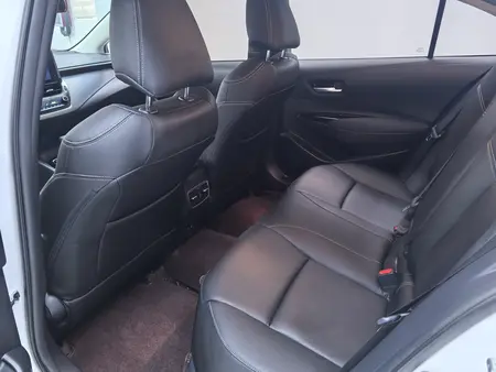 catalog-car-17