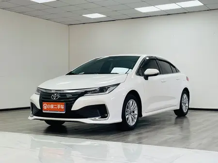 catalog-car-1
