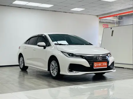 catalog-car-3