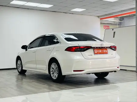 catalog-car-4