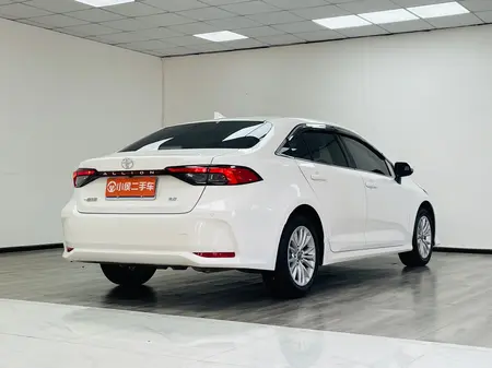 catalog-car-6