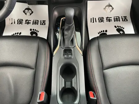catalog-car-12