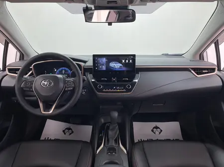 catalog-car-16