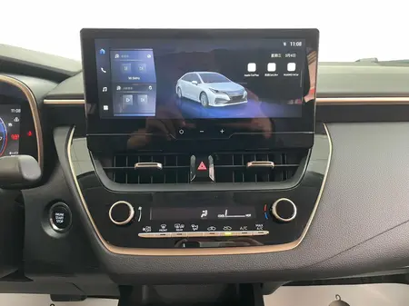 catalog-car-17