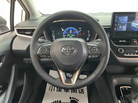catalog-car-19