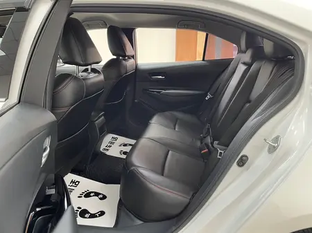 catalog-car-21