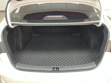catalog-car-24
