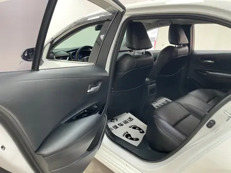 catalog-car-25