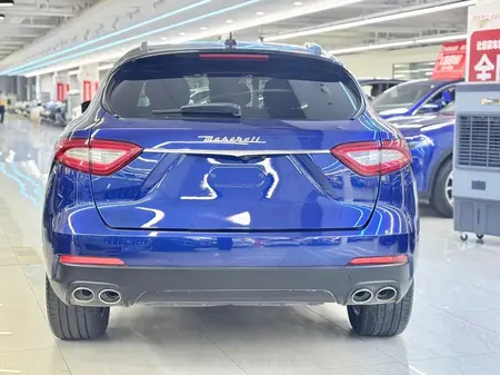 catalog-car-3