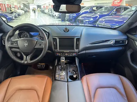 catalog-car-5
