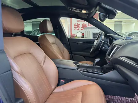 catalog-car-7