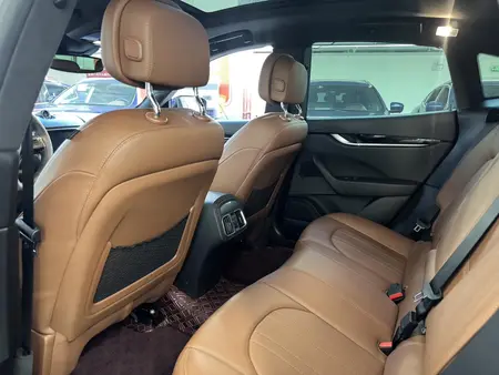 catalog-car-8