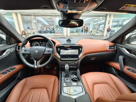 catalog-car-5