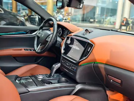 catalog-car-9