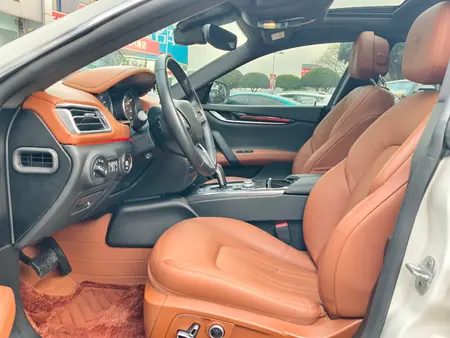 catalog-car-10