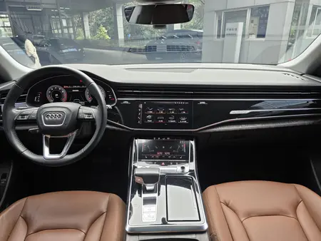 catalog-car-14