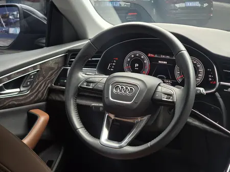 catalog-car-16