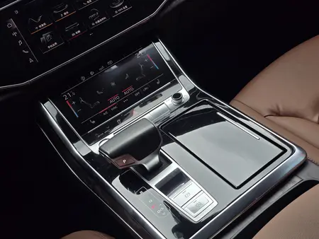 catalog-car-17