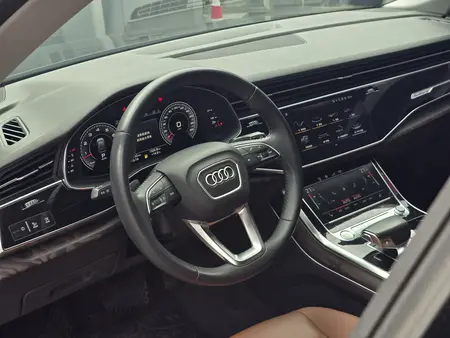catalog-car-18