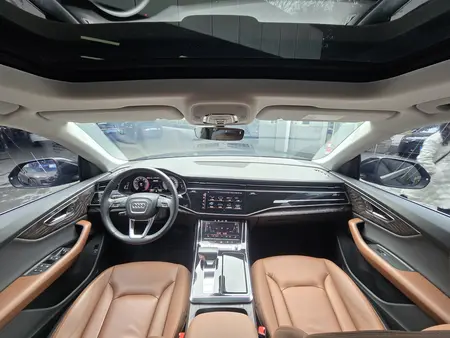 catalog-car-19