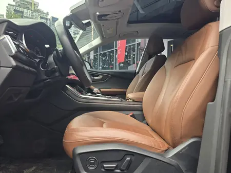 catalog-car-21