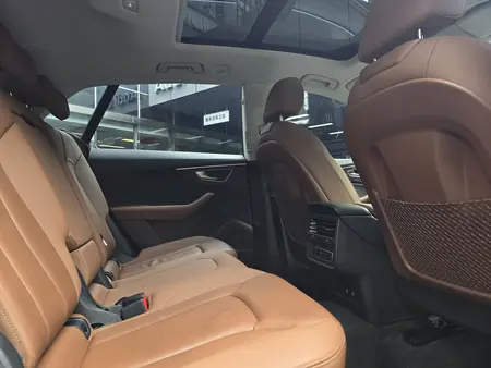 catalog-car-22