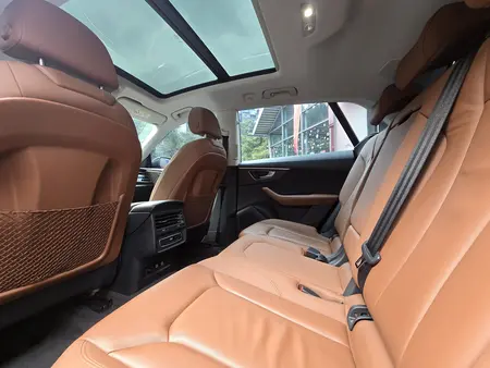 catalog-car-23