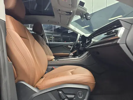 catalog-car-24