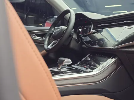 catalog-car-25
