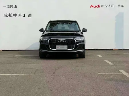 catalog-car-2