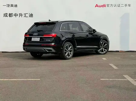 catalog-car-4