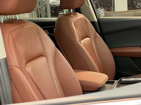 catalog-car-15