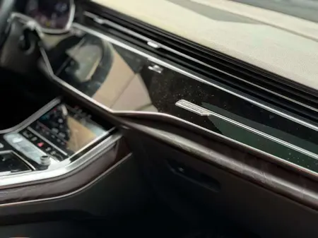 catalog-car-17