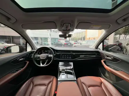 catalog-car-19
