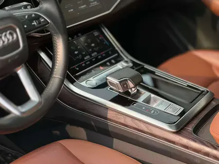 catalog-car-22