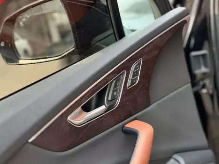 catalog-car-23