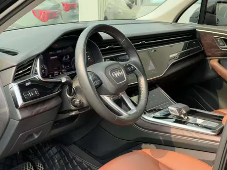 catalog-car-24