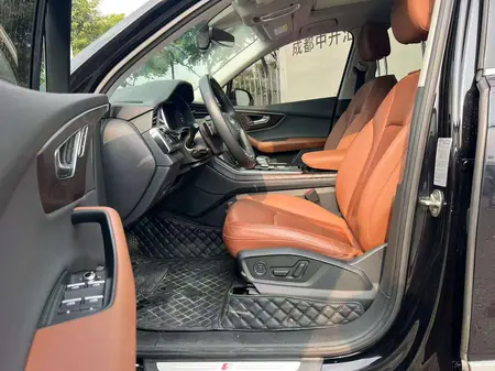 catalog-car-26