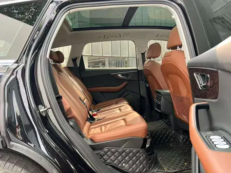 catalog-car-27