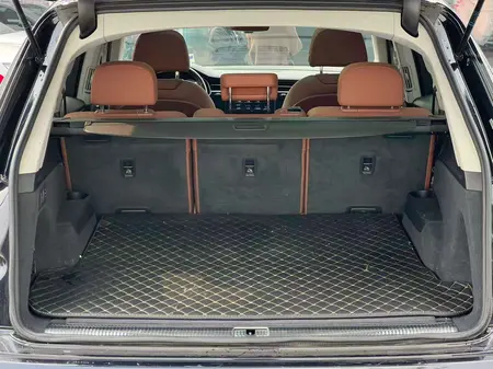 catalog-car-29