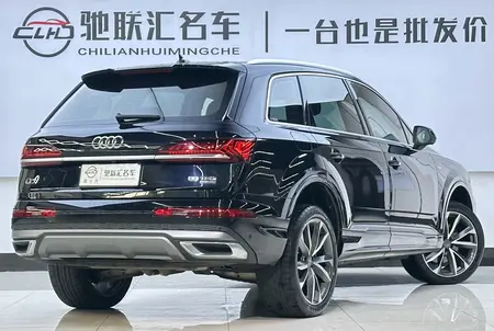 catalog-car-6