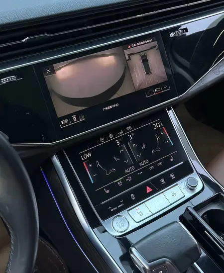 catalog-car-8